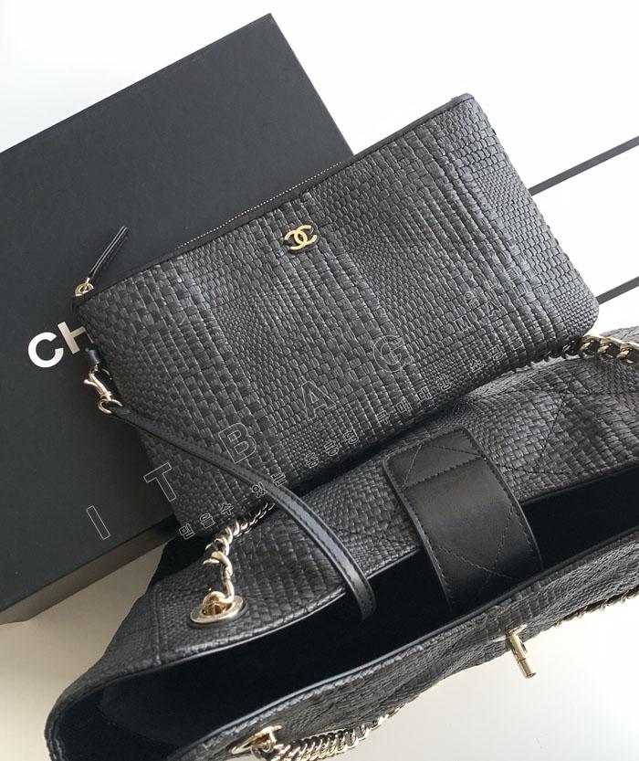 ���� ���Ǿ� ���ι�  AS6090-1   26/�Ż�  