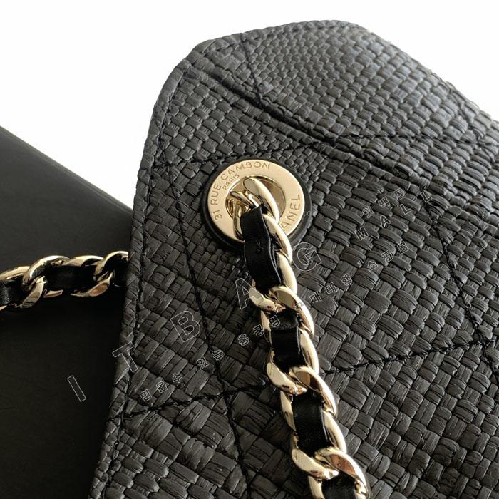 ���� ���Ǿ� ���ι�  AS6090-1   26/�Ż�  
