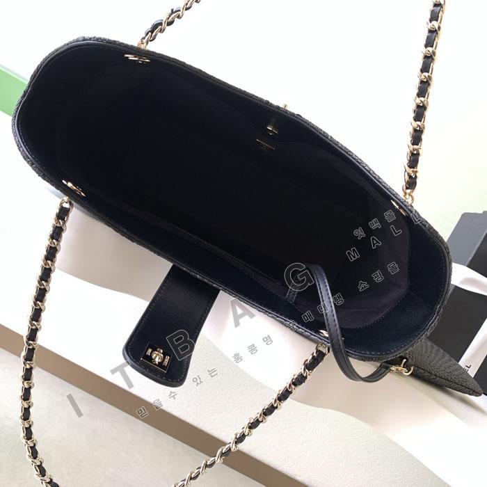 ���� ���Ǿ� ���ι�  AS6090-1   26/�Ż�  