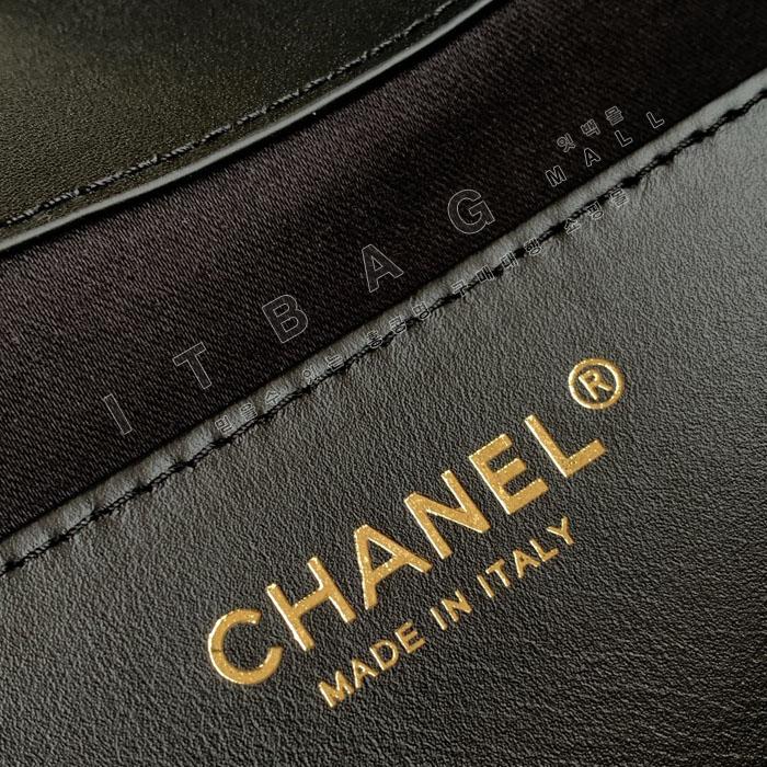 ���� ���Ǿ� ���ι�  AS6090-1   26/�Ż�  