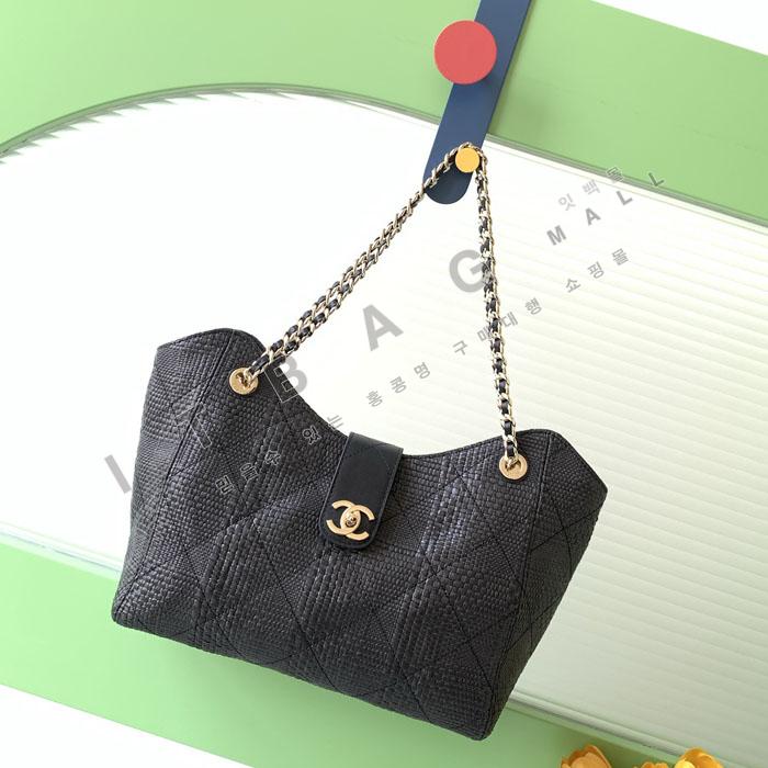 ���� ���Ǿ� ���ι�  AS6090-1   26/�Ż�  