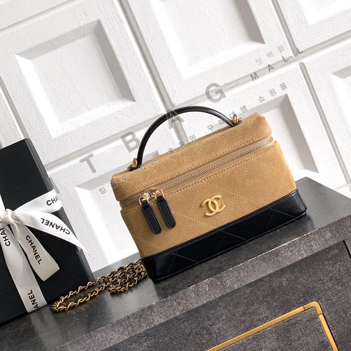 ���� �����̵� ü�� �ڽ���ƽ ���̽�   AP5186  26�Ż�  