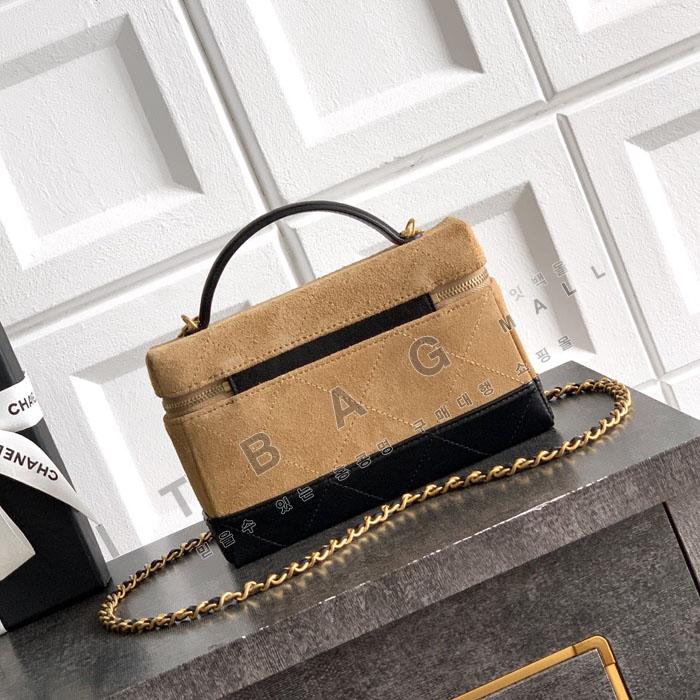 ���� �����̵� ü�� �ڽ���ƽ ���̽�   AP5186  26�Ż�  