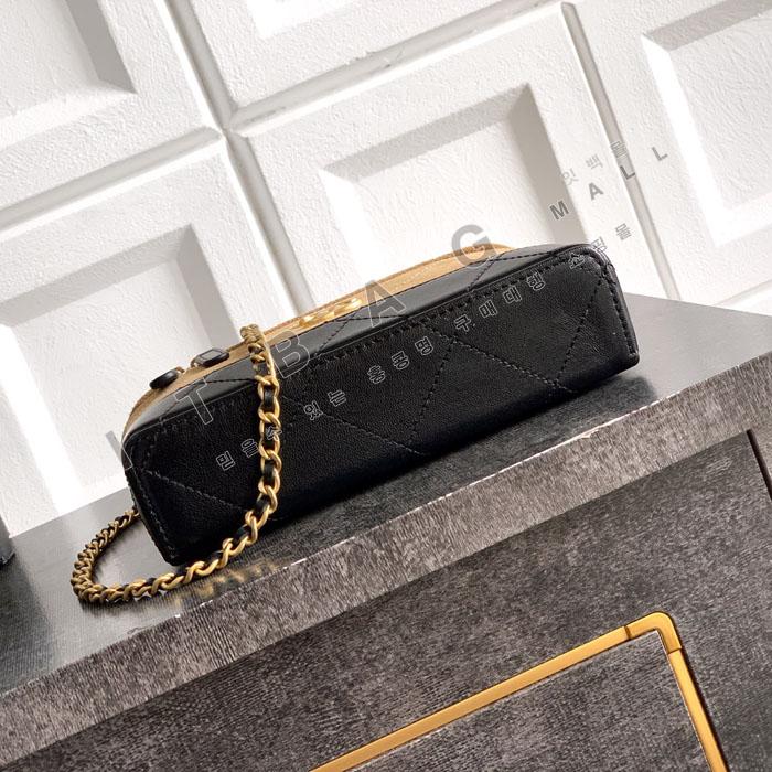 ���� �����̵� ü�� �ڽ���ƽ ���̽�   AP5186  26�Ż�  