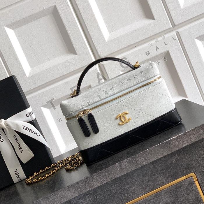 ���� �����̵� ü�� �ڽ���ƽ ���̽�   AP5186-1  26�Ż�  