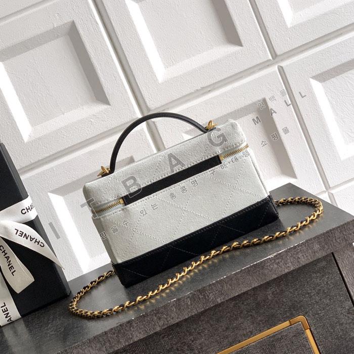 ���� �����̵� ü�� �ڽ���ƽ ���̽�   AP5186-1  26�Ż�  