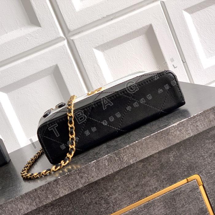 ���� �����̵� ü�� �ڽ���ƽ ���̽�   AP5186-1  26�Ż�  