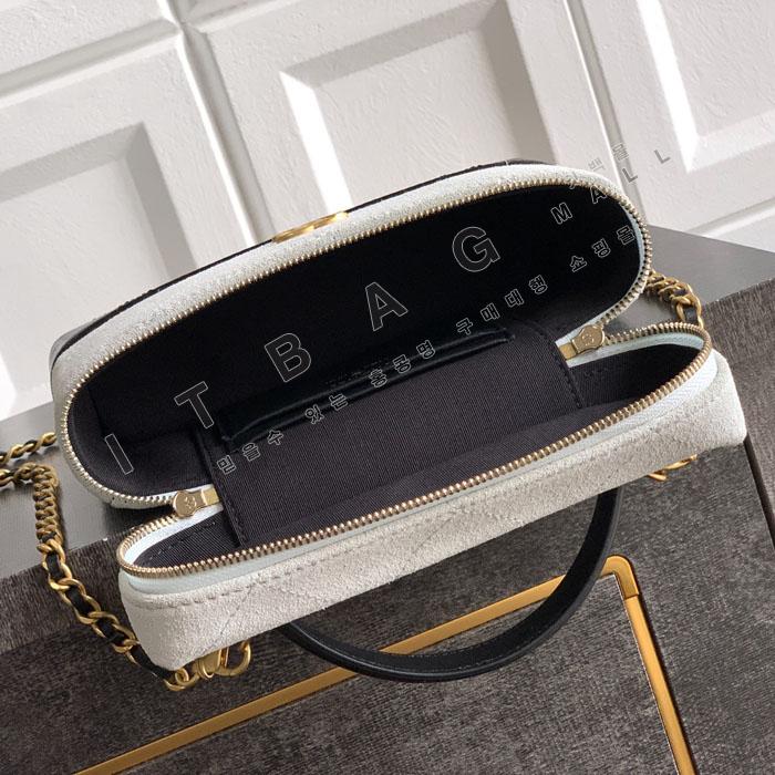 ���� �����̵� ü�� �ڽ���ƽ ���̽�   AP5186-1  26�Ż�  