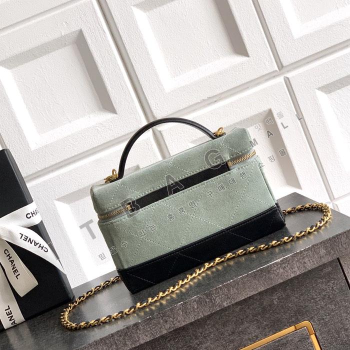���� �����̵� ü�� �ڽ���ƽ ���̽�   AP5186-2  26�Ż�  