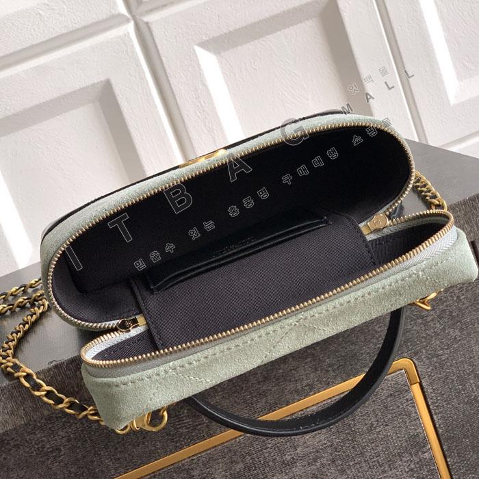 ���� �����̵� ü�� �ڽ���ƽ ���̽�   AP5186-2  26�Ż�  