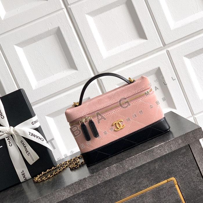 ���� �����̵� ü�� �ڽ���ƽ ���̽�   AP5186-3  26�Ż�  