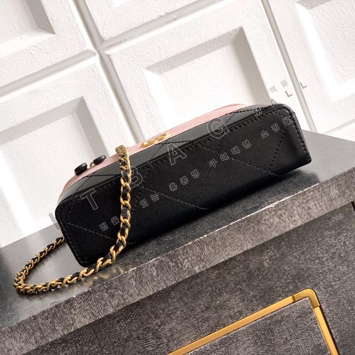 ���� �����̵� ü�� �ڽ���ƽ ���̽�   AP5186-3  26�Ż�  