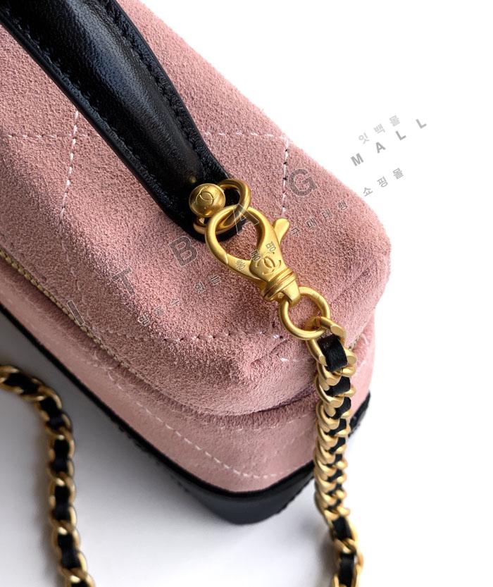 ���� �����̵� ü�� �ڽ���ƽ ���̽�   AP5186-3  26�Ż�  
