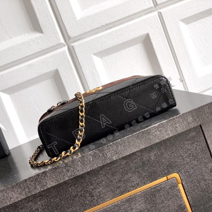 ���� �����̵� ü�� �ڽ���ƽ ���̽�   AP5186-4  26�Ż�  