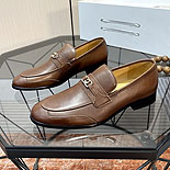 ���� ���� ���� MYB3415  2�÷�