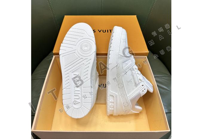���̺��� ���� Ʈ���̳� ����Ŀ�� SP3401  ��