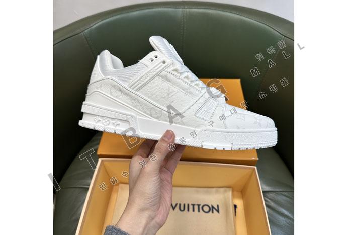 ���̺��� ���� Ʈ���̳� ����Ŀ�� SP3401  ��