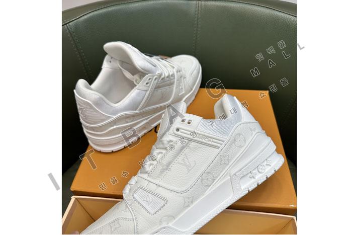 ���̺��� ���� Ʈ���̳� ����Ŀ�� SP3401  ��