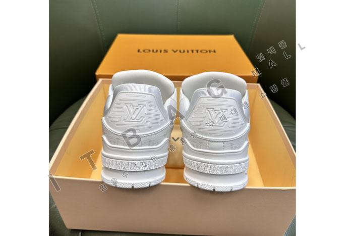 ���̺��� ���� Ʈ���̳� ����Ŀ�� SP3401  ��