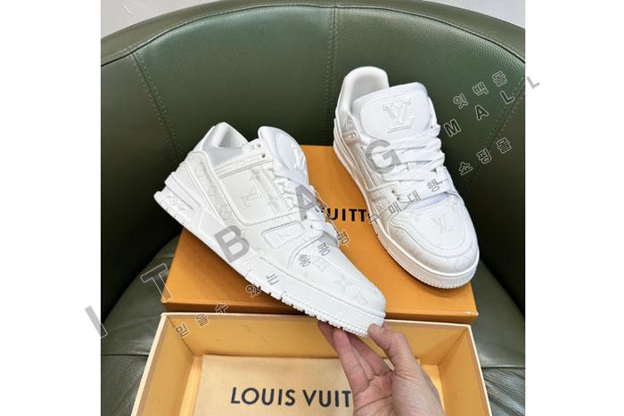 ���̺��� ���� Ʈ���̳� ����Ŀ�� SP3401  ��