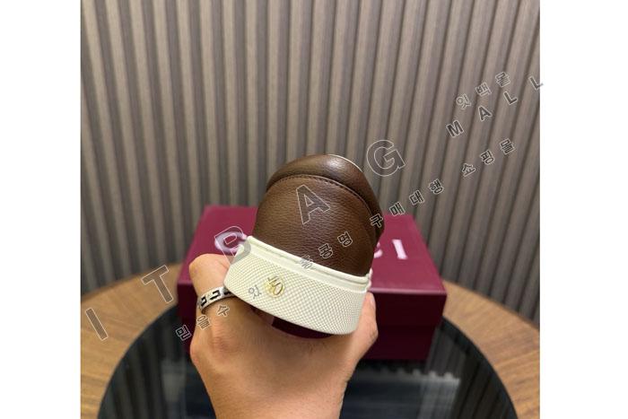 ���� ���� ����Ŀ��  SP3402