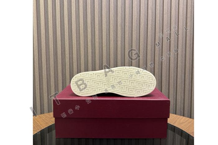 ���� ���� ����Ŀ��  SP3402