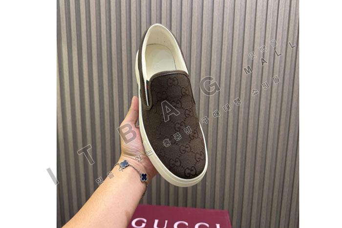 ���� ���� ����Ŀ��  SP3402