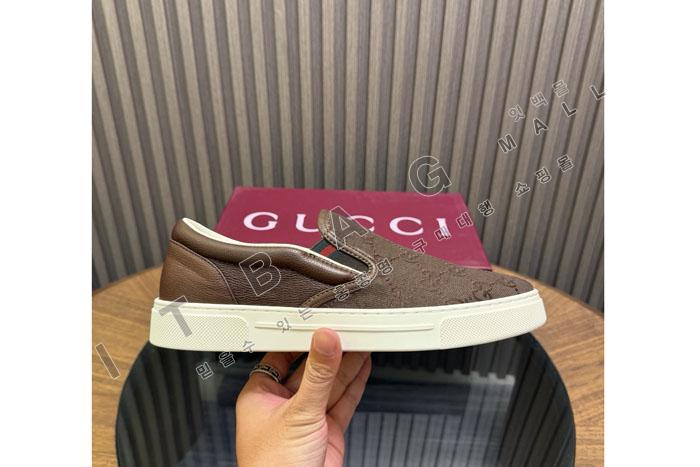 ���� ���� ����Ŀ��  SP3402