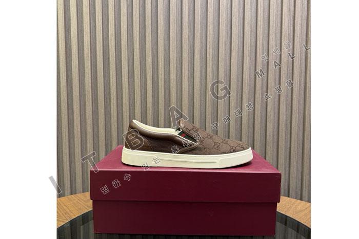 ���� ���� ����Ŀ��  SP3402