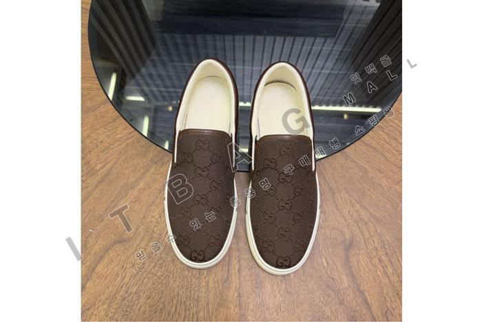 ���� ���� ����Ŀ��  SP3402