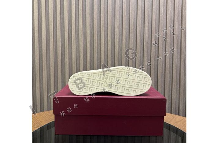 ���� ���� ����Ŀ�� SP3402-1