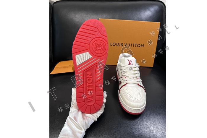 ���̺��� ���� Ʈ���̳� ����Ŀ��  YF3406 ��