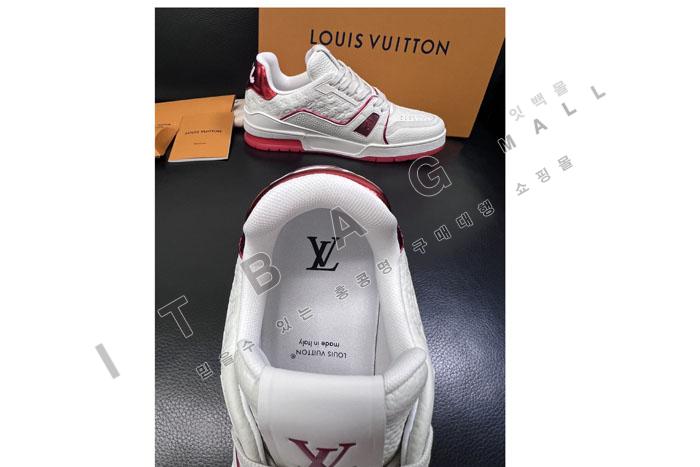 ���̺��� ���� Ʈ���̳� ����Ŀ��  YF3406 ��