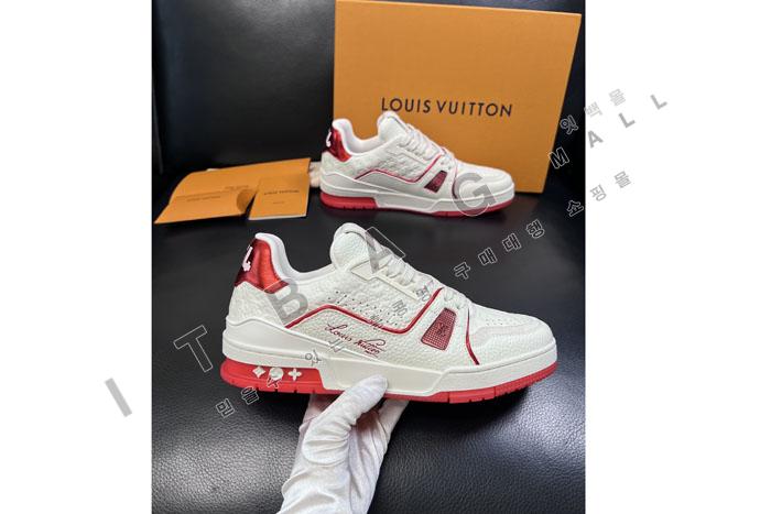 ���̺��� ���� Ʈ���̳� ����Ŀ��  YF3406 ��
