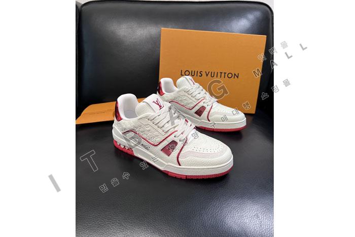 ���̺��� ���� Ʈ���̳� ����Ŀ��  YF3406 ��