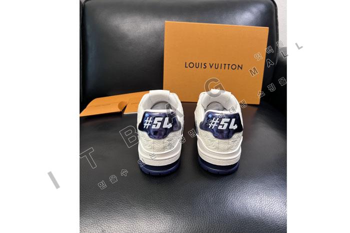 ���̺��� ���� Ʈ���̳� ����Ŀ��  YF3406-2 ��