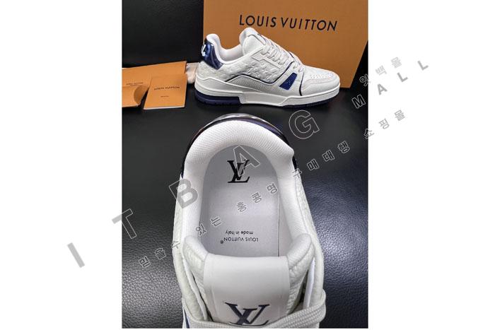 ���̺��� ���� Ʈ���̳� ����Ŀ��  YF3406-2 ��