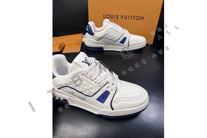 ���̺��� ���� Ʈ���̳� ����Ŀ��  YF3406-2 ��