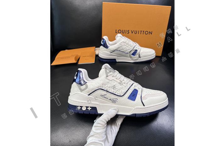 ���̺��� ���� Ʈ���̳� ����Ŀ��  YF3406-2 ��