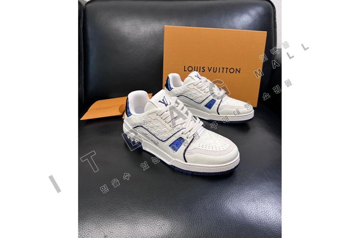 ���̺��� ���� Ʈ���̳� ����Ŀ��  YF3406-2 ��