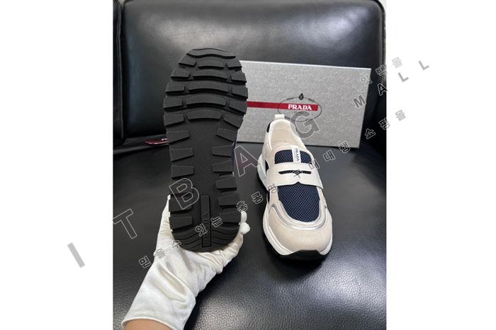 �����  ����  ����Ŀ��  YF3408 ��