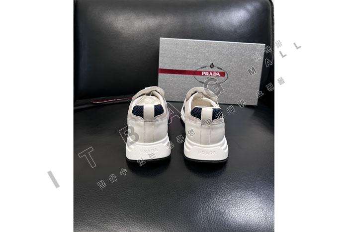 �����  ����  ����Ŀ��  YF3408 ��
