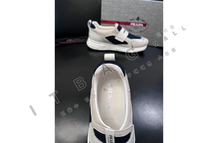�����  ����  ����Ŀ��  YF3408 ��