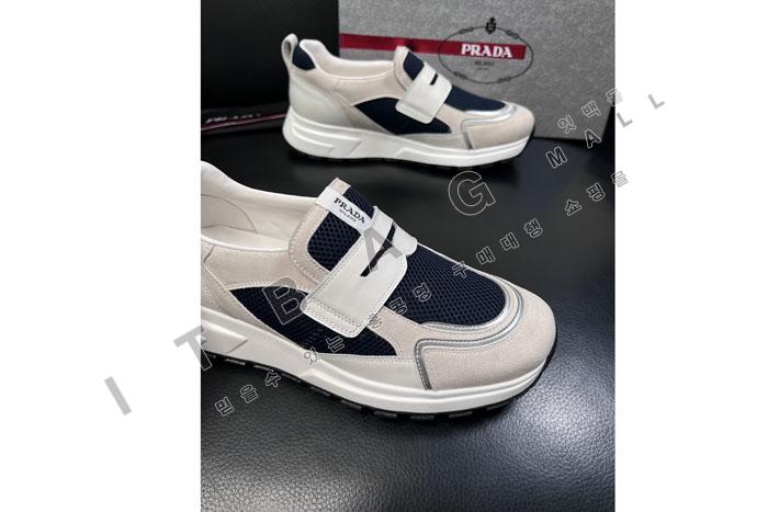 �����  ����  ����Ŀ��  YF3408 ��