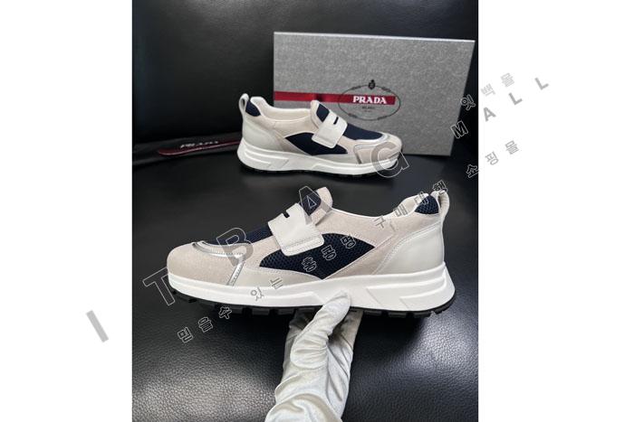 �����  ����  ����Ŀ��  YF3408 ��