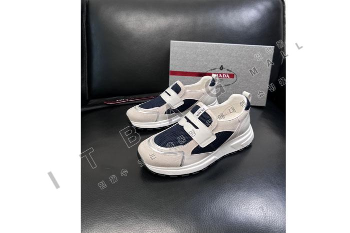 �����  ����  ����Ŀ��  YF3408 ��