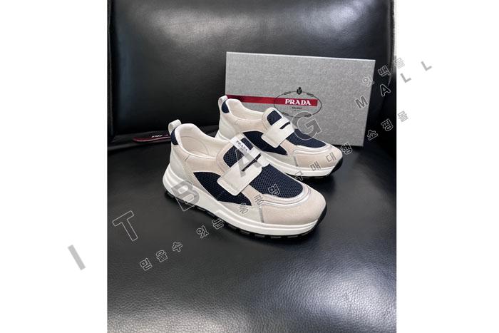 �����  ����  ����Ŀ��  YF3408 ��