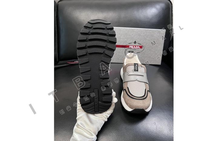 �����  ����  ����Ŀ��  YF3408-1 ��