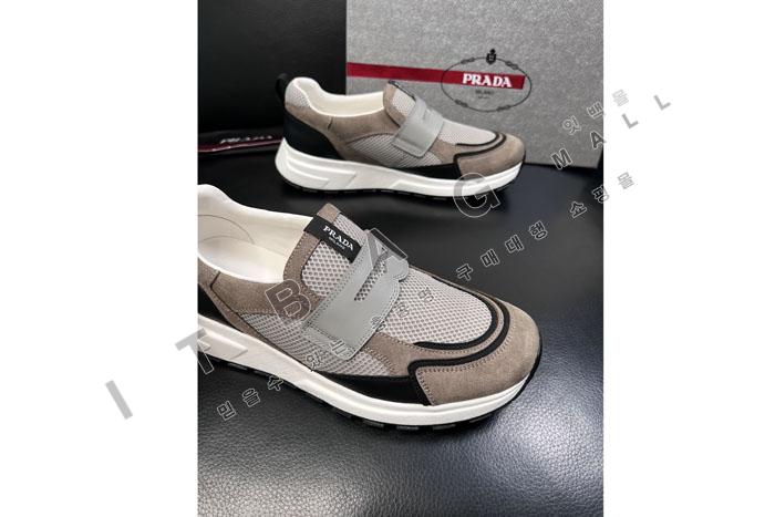 �����  ����  ����Ŀ��  YF3408-1 ��