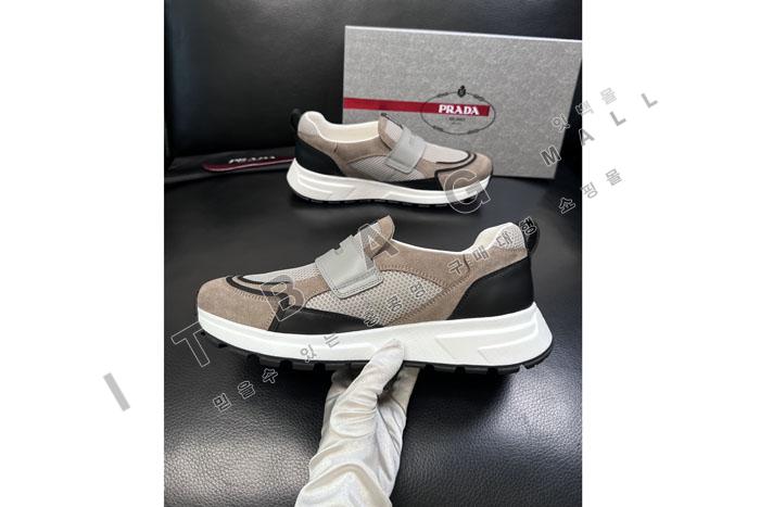 �����  ����  ����Ŀ��  YF3408-1 ��
